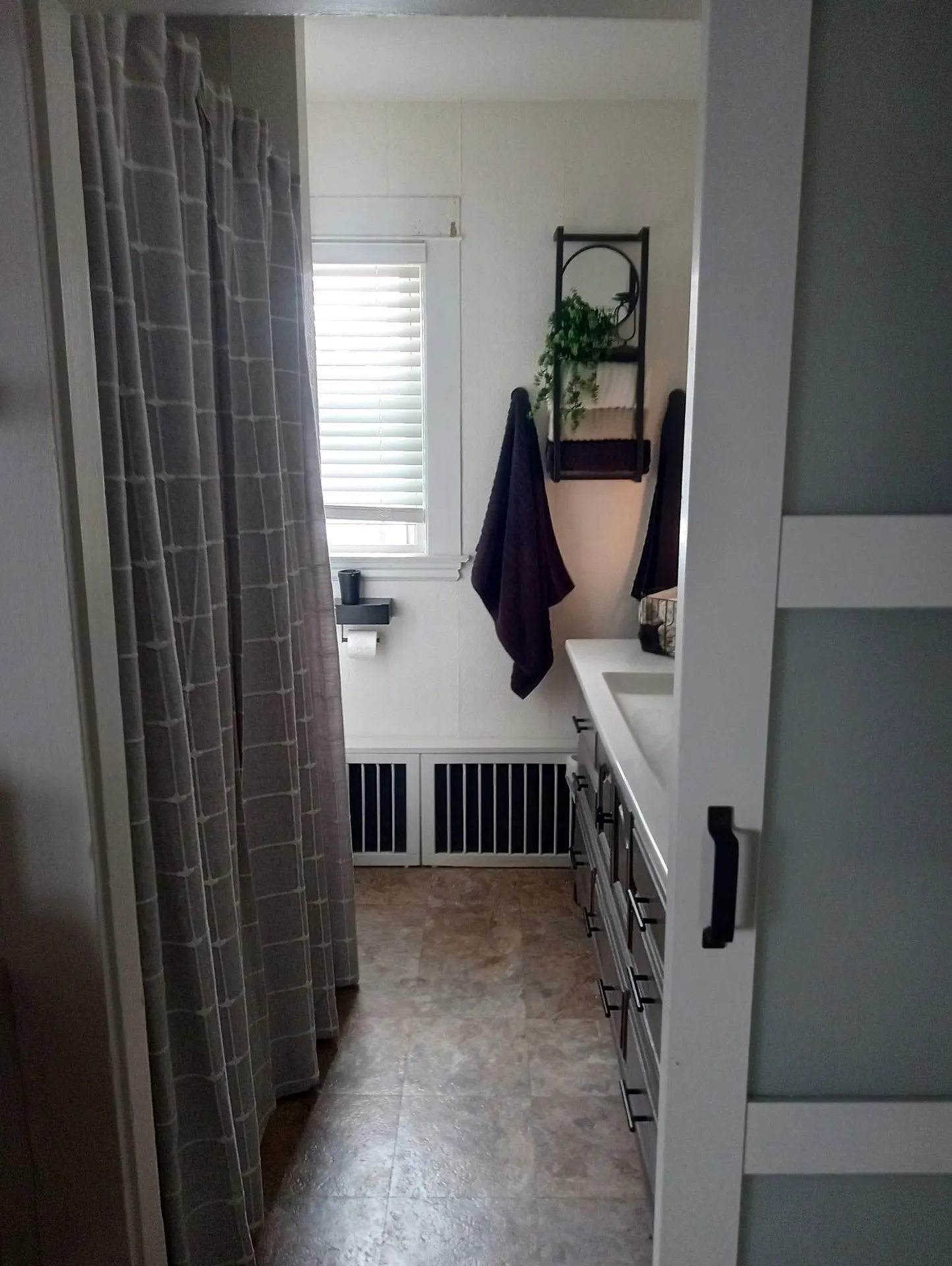 620 Cheshire Street Berlin NH 03570