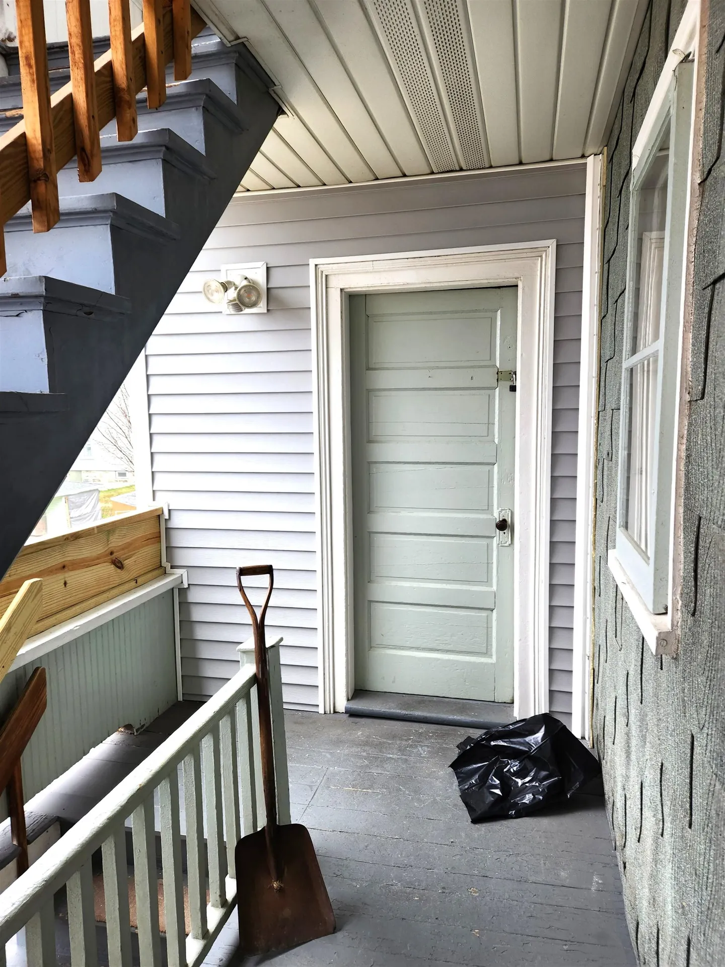 620 Cheshire Street Berlin NH 03570