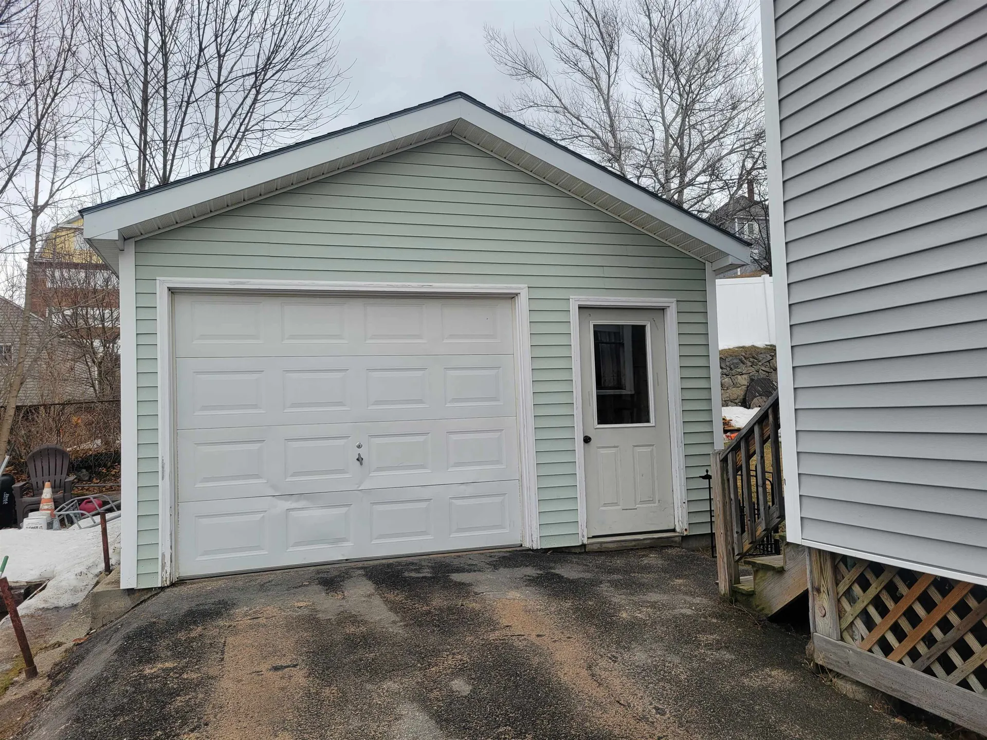 620 Cheshire Street Berlin NH 03570