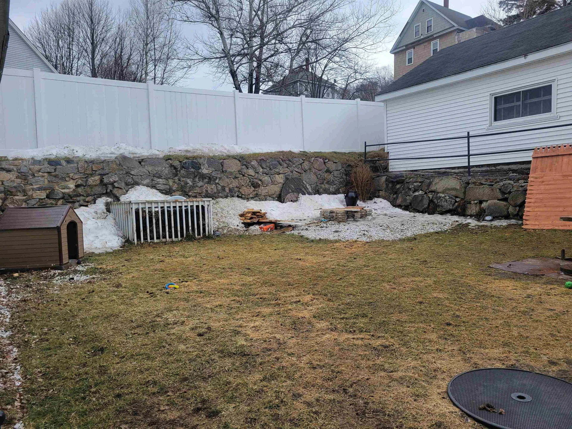 620 Cheshire Street Berlin NH 03570