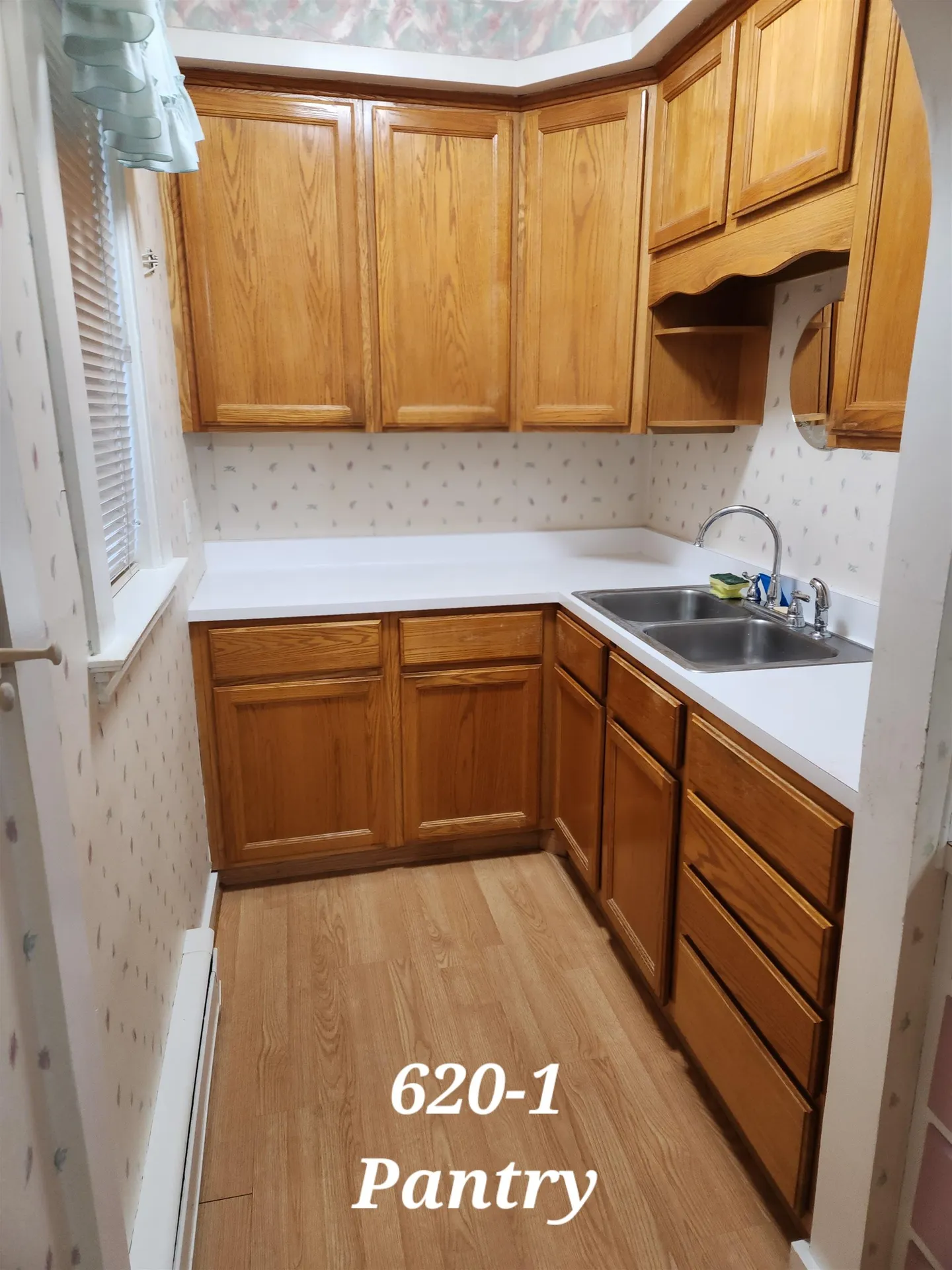 620 Cheshire Street Berlin NH 03570