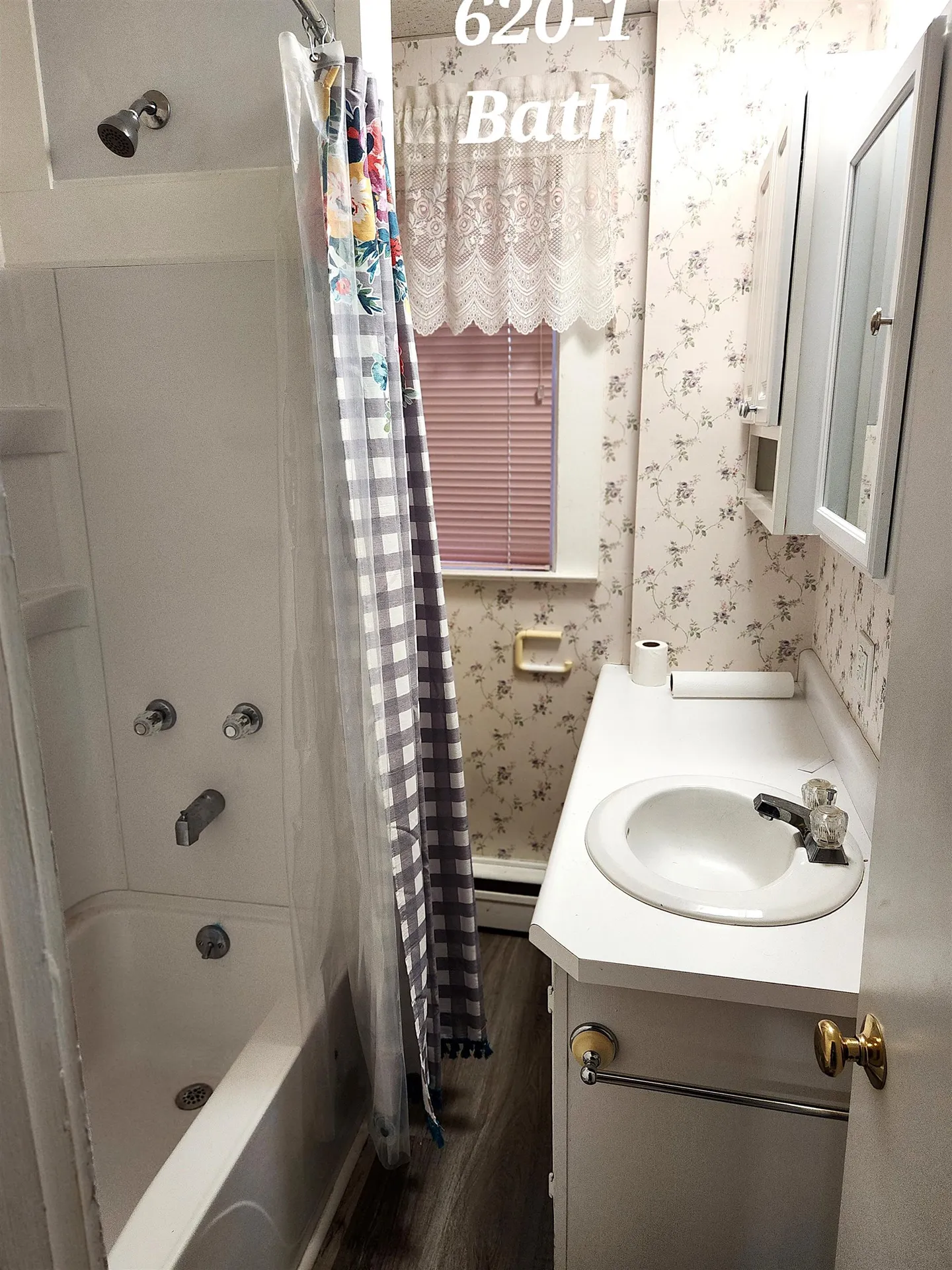 620 Cheshire Street Berlin NH 03570