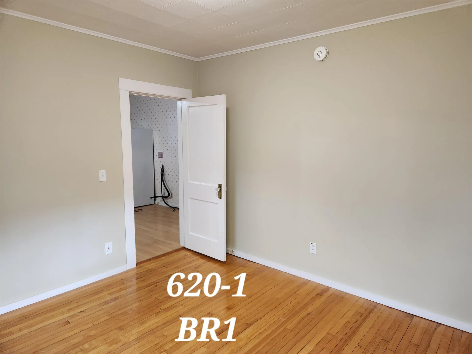 620 Cheshire Street Berlin NH 03570