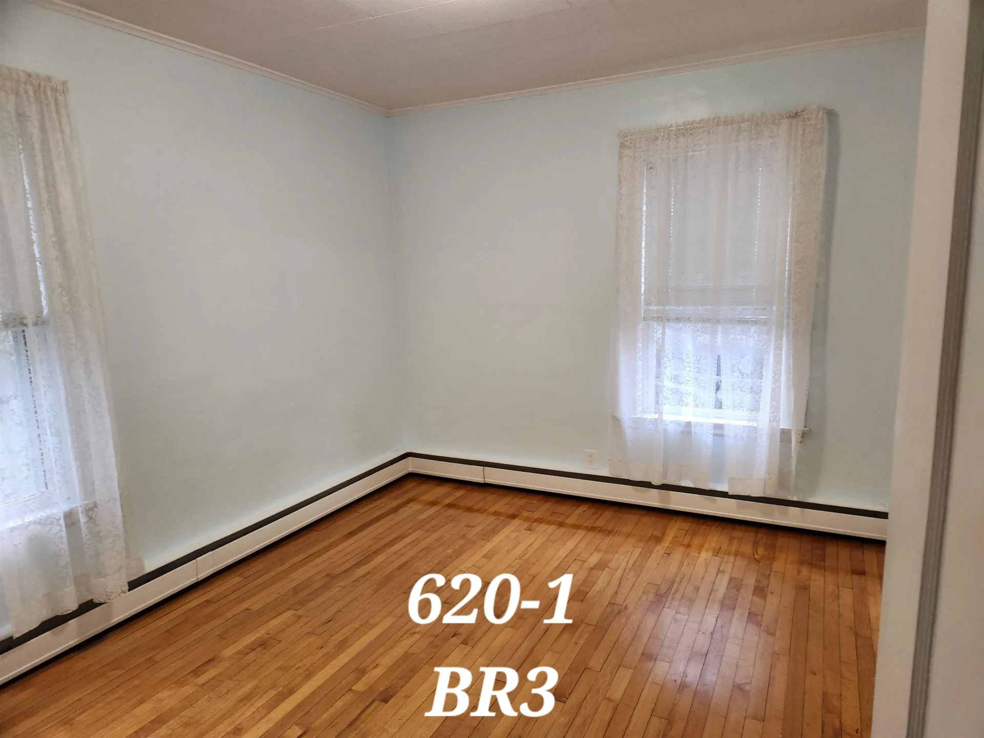620 Cheshire Street Berlin NH 03570