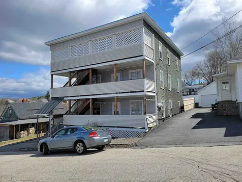 620 Cheshire Street Berlin NH 03570