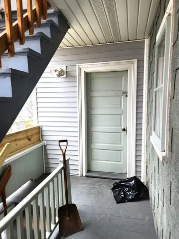 620 Cheshire Street Berlin NH 03570