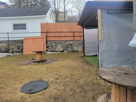 620 Cheshire Street Berlin NH 03570