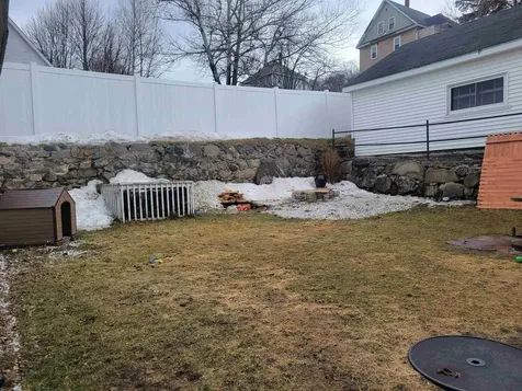 620 Cheshire Street Berlin NH 03570