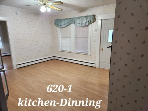 620 Cheshire Street Berlin NH 03570