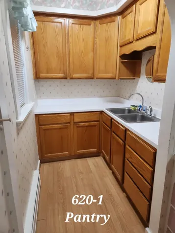 620 Cheshire Street Berlin NH 03570