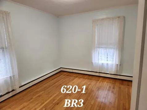 620 Cheshire Street Berlin NH 03570