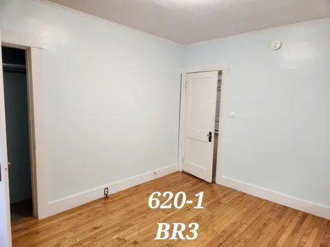 620 Cheshire Street Berlin NH 03570