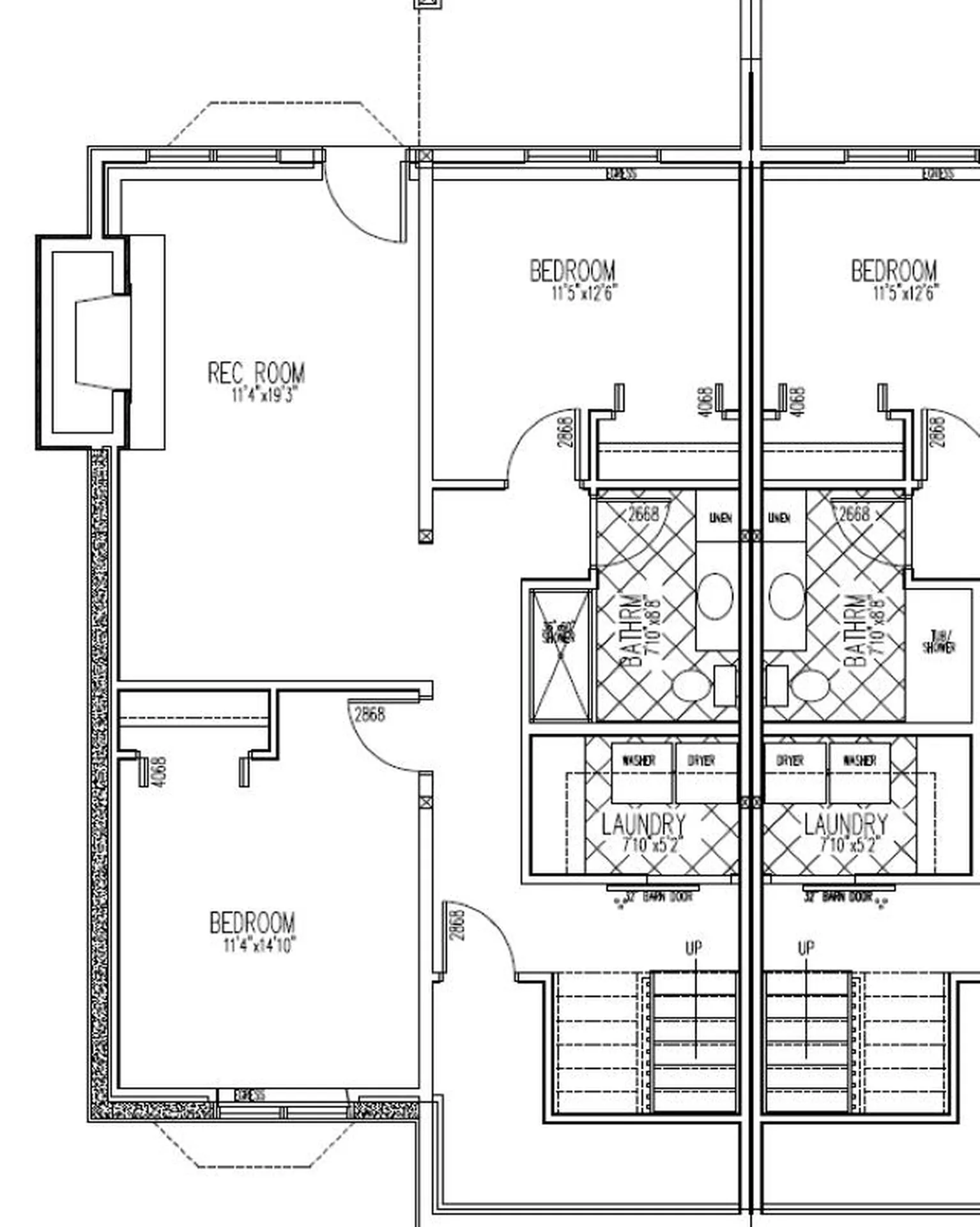 7A Hurlin Lane Jackson NH 03846