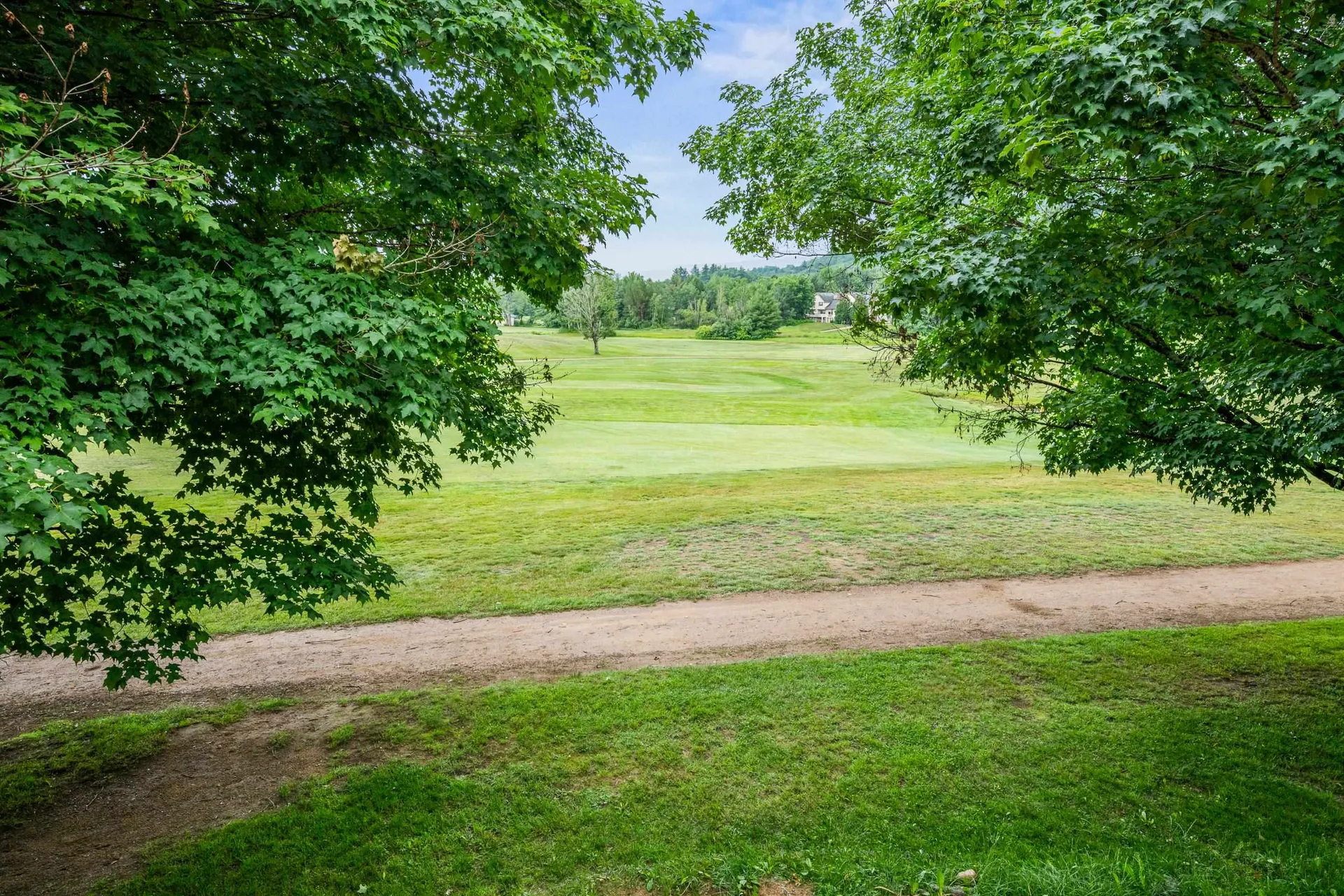 7A Hurlin Lane Jackson NH 03846