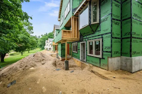7A Hurlin Lane Jackson NH 03846