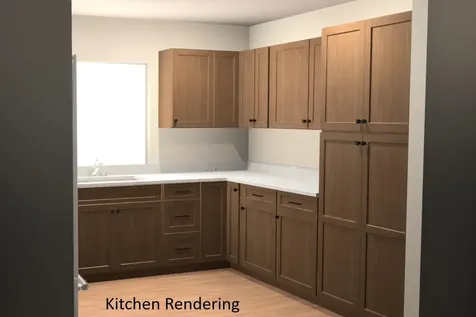 7A Hurlin Lane Jackson NH 03846