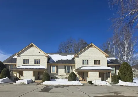 7A Hurlin Lane Jackson NH 03846