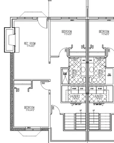 7A Hurlin Lane Jackson NH 03846