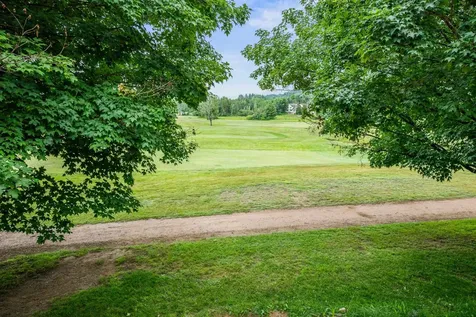 7A Hurlin Lane Jackson NH 03846