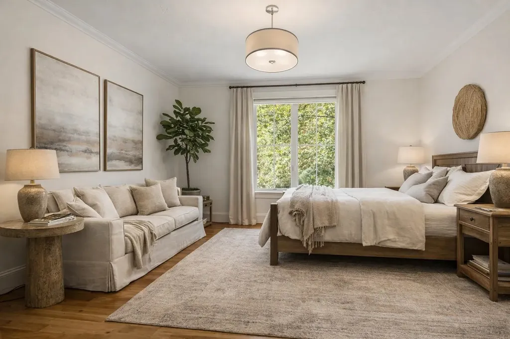 7 Fancy Hill Madbury NH 03823