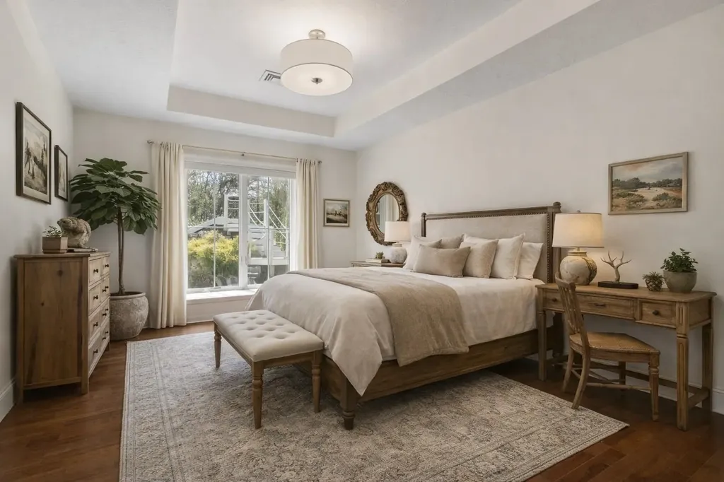 7 Fancy Hill Madbury NH 03823