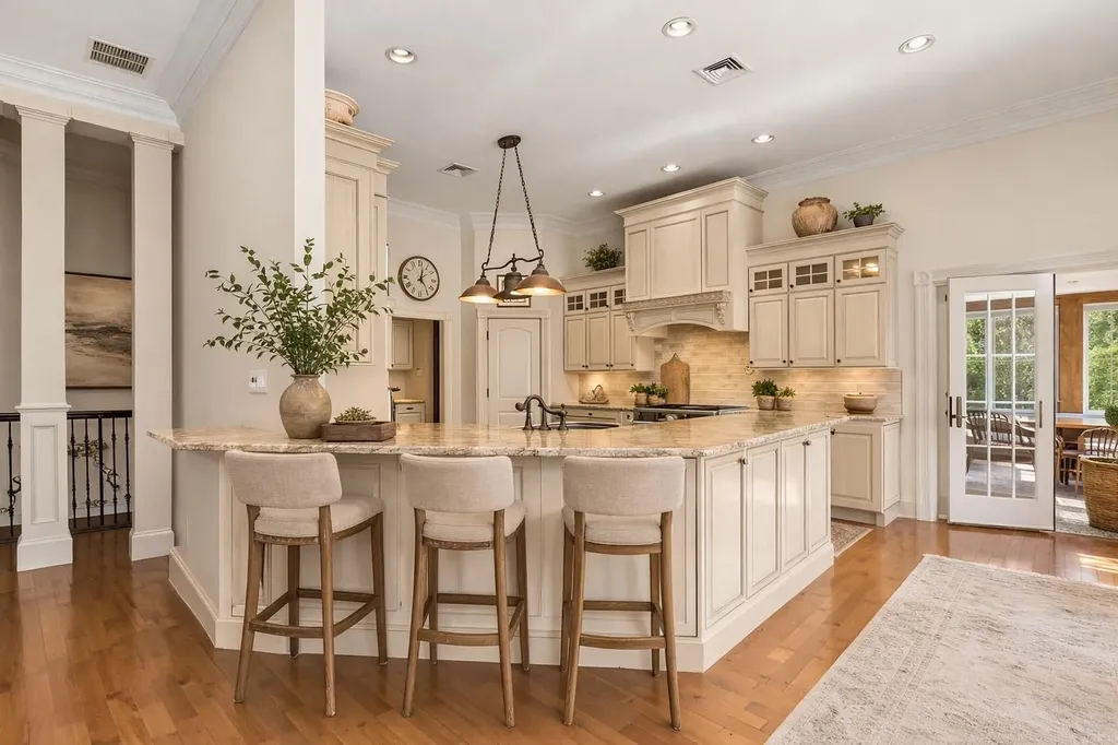 7 Fancy Hill Madbury NH 03823