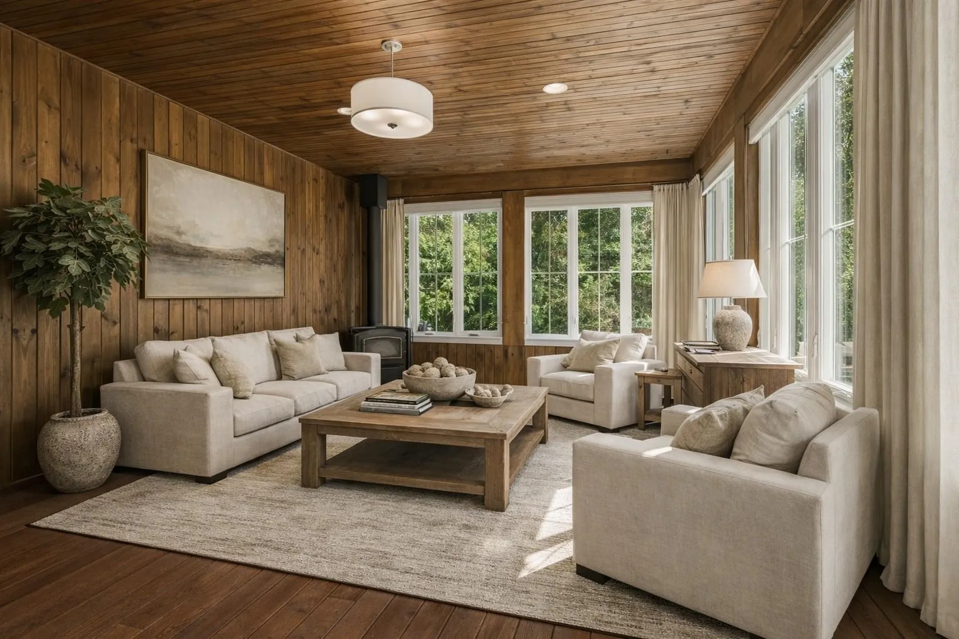 7 Fancy Hill Madbury NH 03823