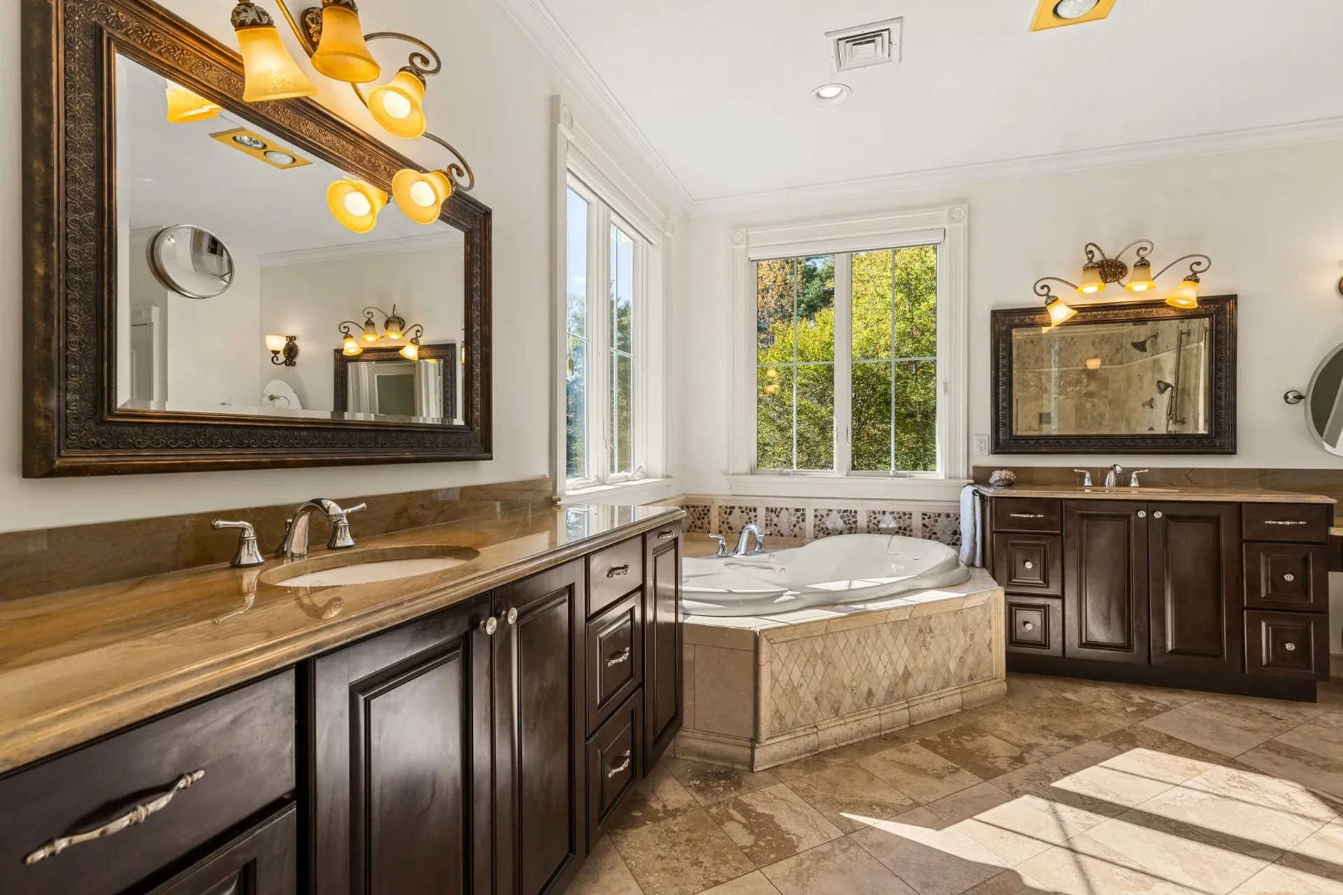 7 Fancy Hill Madbury NH 03823