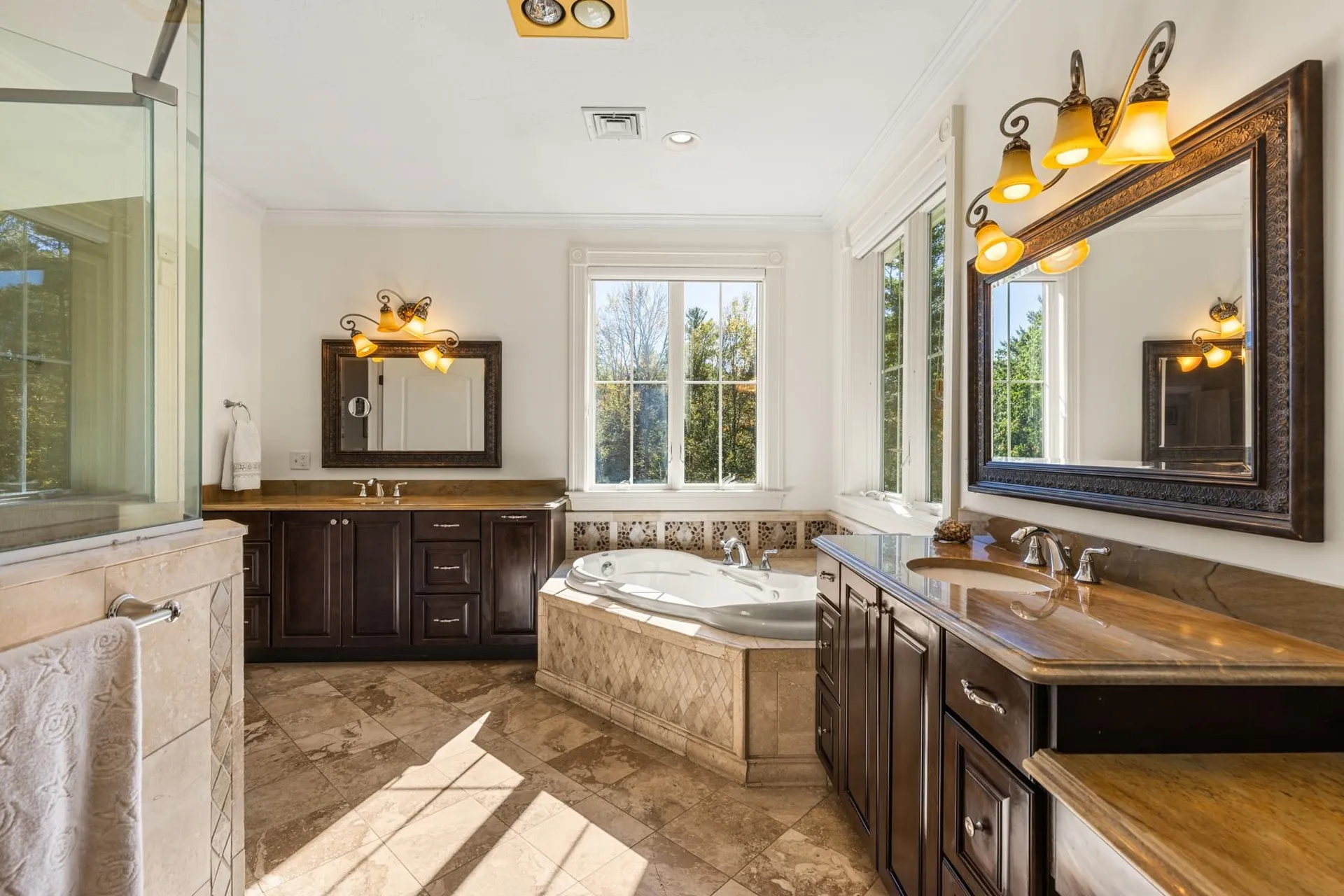 7 Fancy Hill Madbury NH 03823