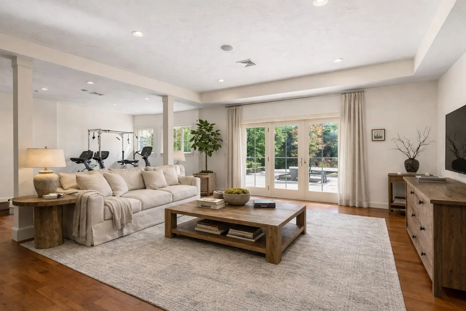 7 Fancy Hill Madbury NH 03823