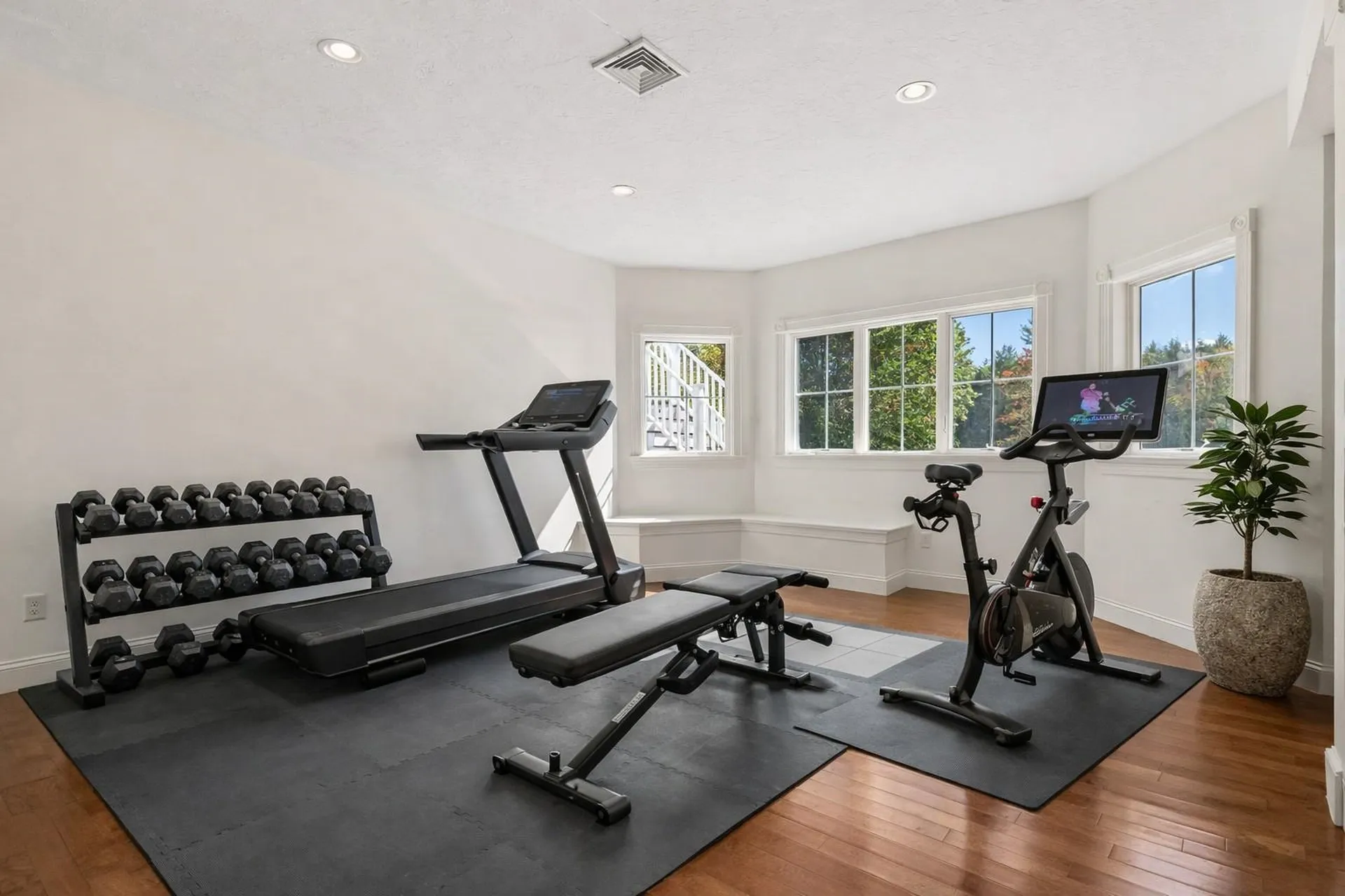 7 Fancy Hill Madbury NH 03823