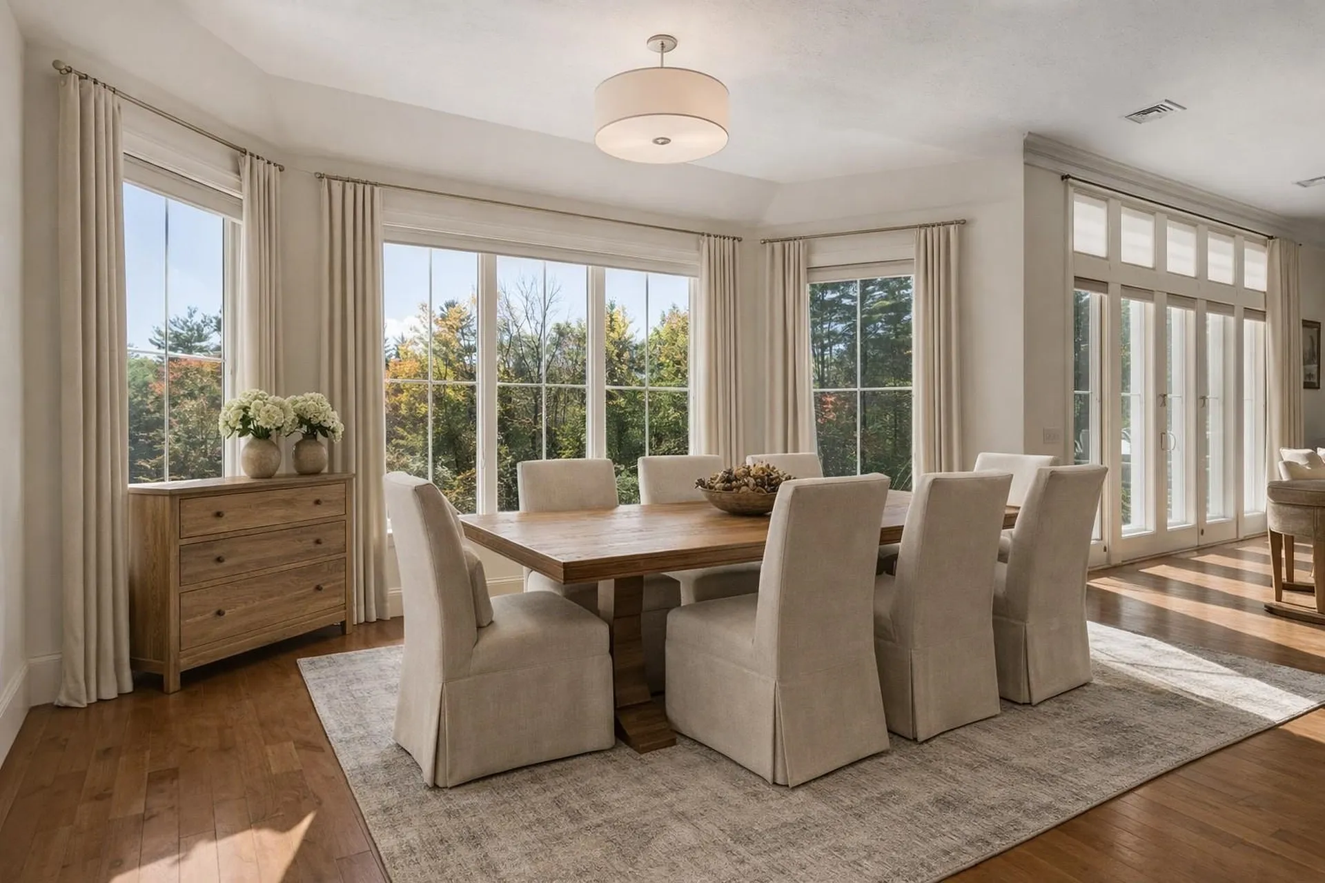 7 Fancy Hill Madbury NH 03823