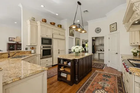 7 Fancy Hill Madbury NH 03823