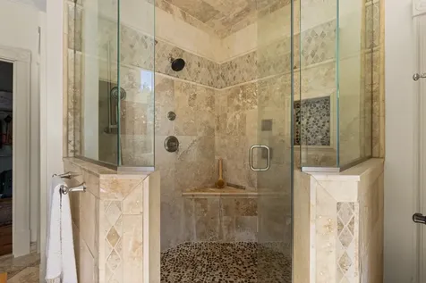 7 Fancy Hill Madbury NH 03823