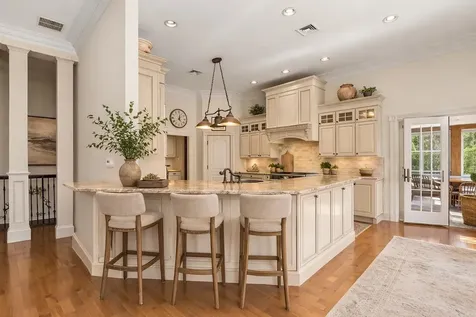 7 Fancy Hill Madbury NH 03823