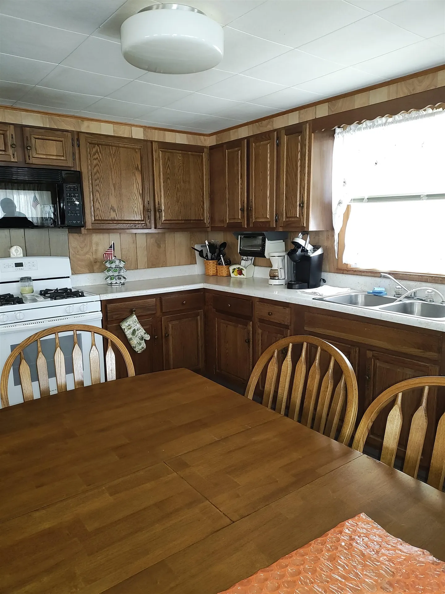 19 Arrowhead Point Road Bristol NH 03222
