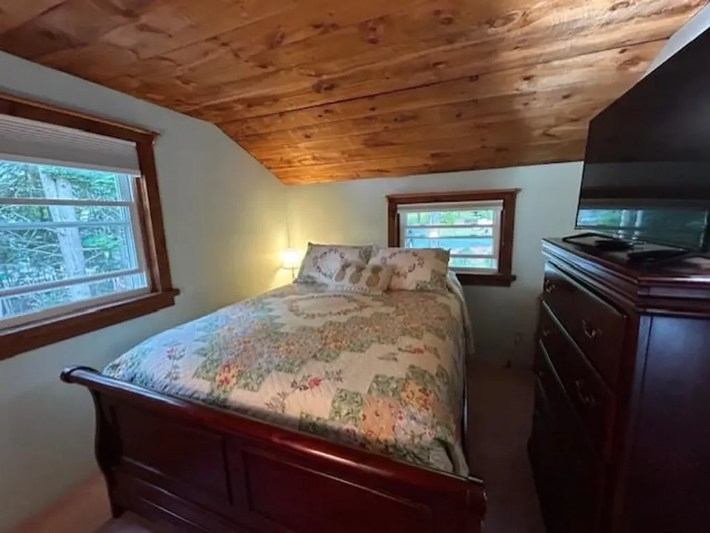 442 Jobs Creek Road Sunapee NH 03782