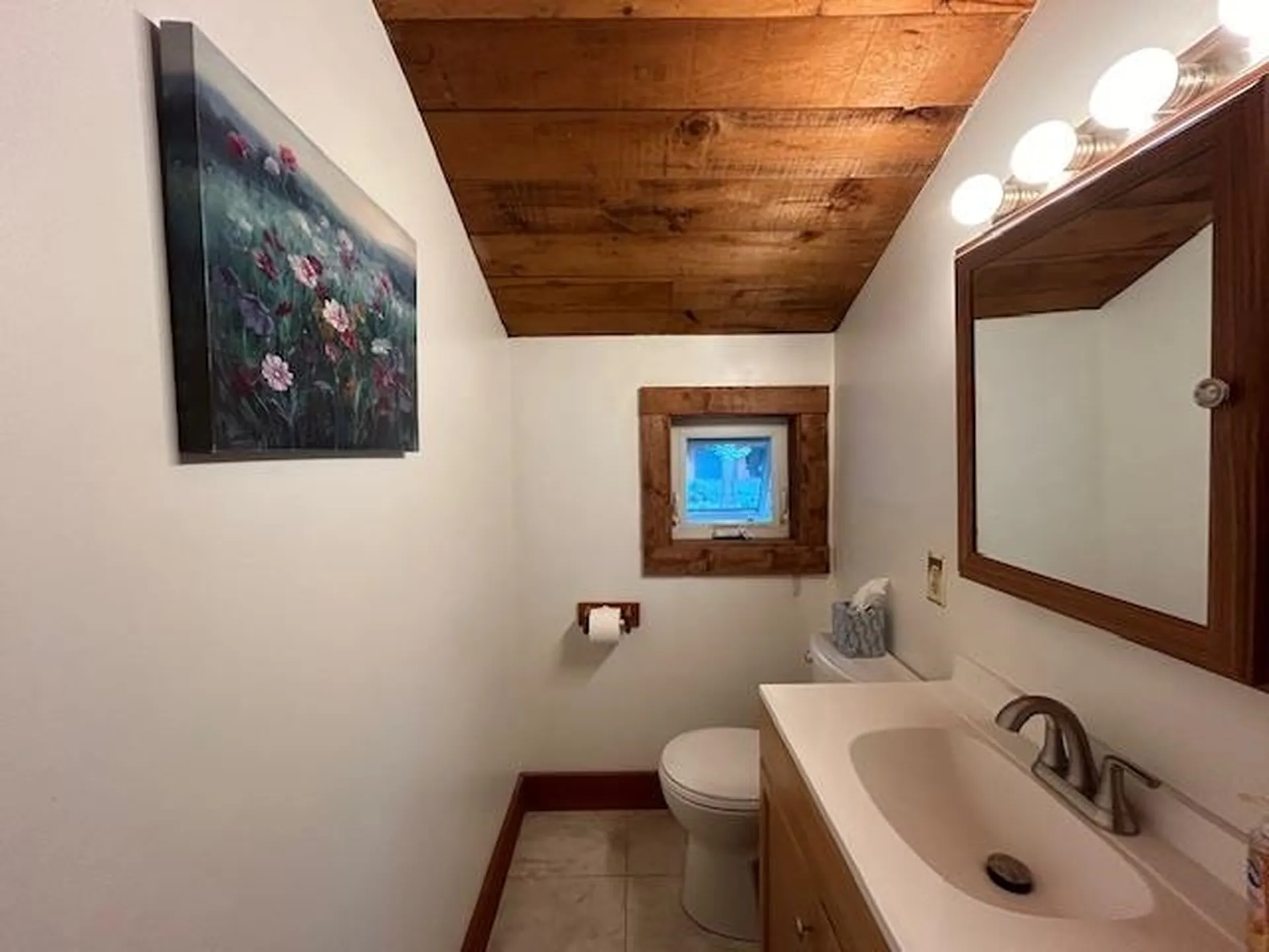 442 Jobs Creek Road Sunapee NH 03782