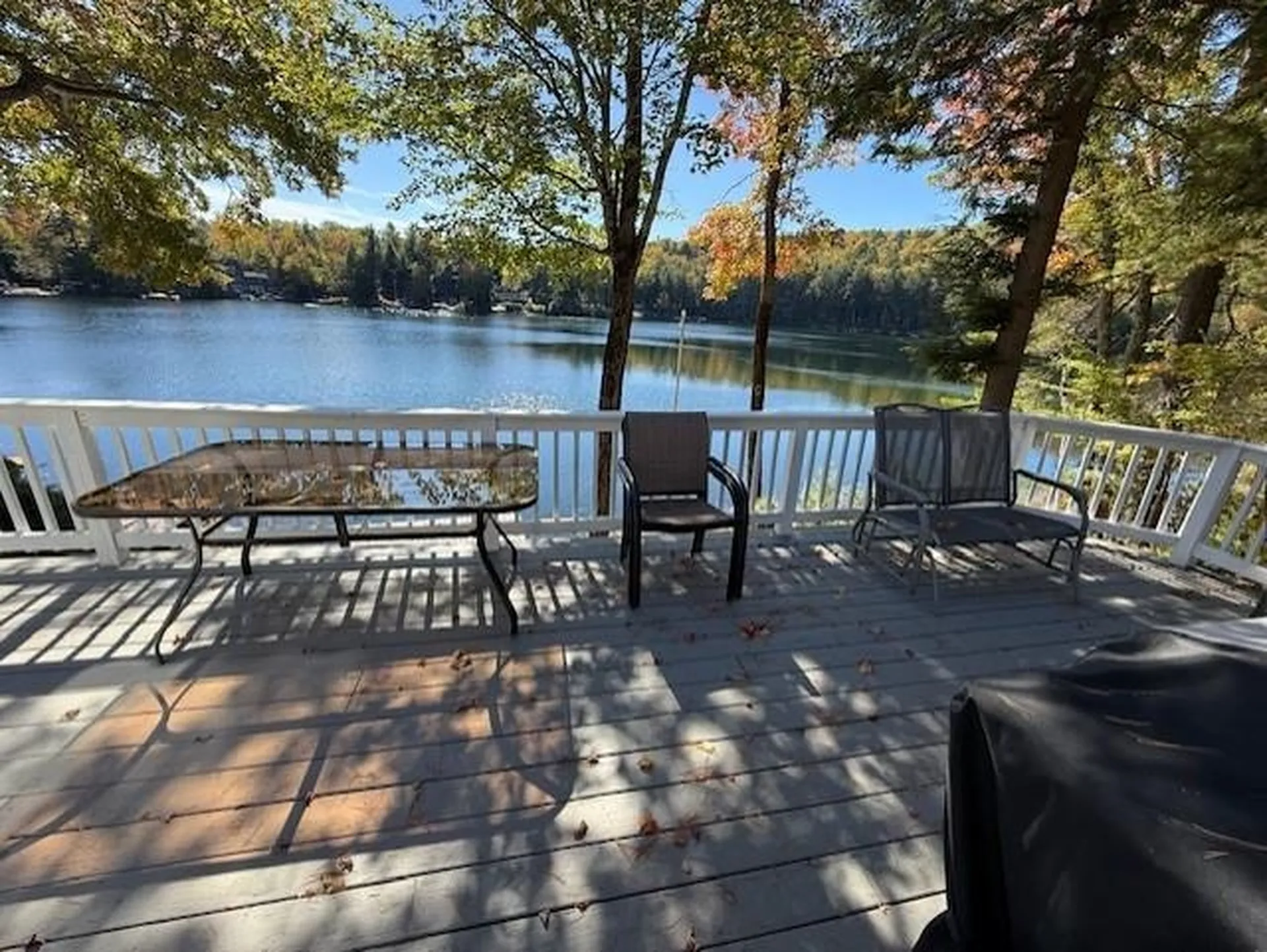 442 Jobs Creek Road Sunapee NH 03782