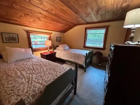 442 Jobs Creek Road Sunapee NH 03782