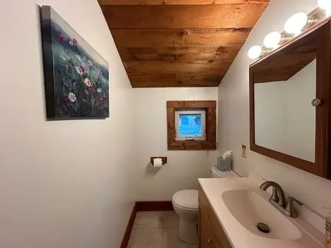 442 Jobs Creek Road Sunapee NH 03782