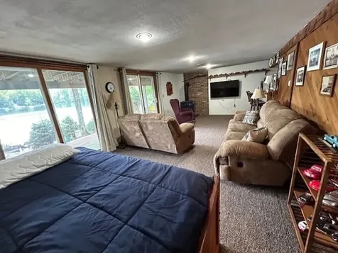 442 Jobs Creek Road Sunapee NH 03782