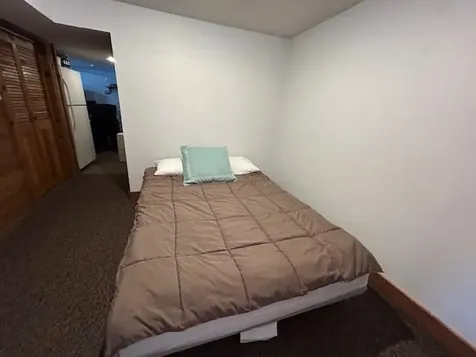 442 Jobs Creek Road Sunapee NH 03782