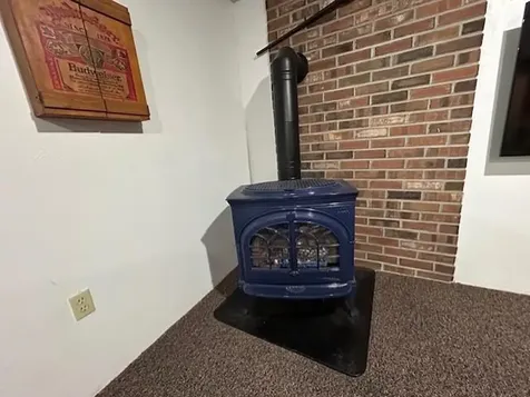 442 Jobs Creek Road Sunapee NH 03782