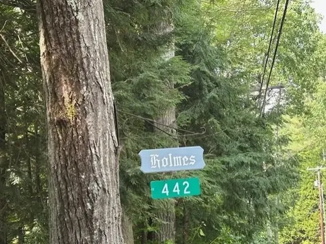 442 Jobs Creek Road Sunapee NH 03782