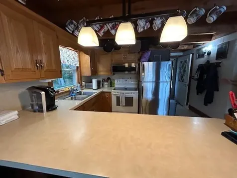 442 Jobs Creek Road Sunapee NH 03782