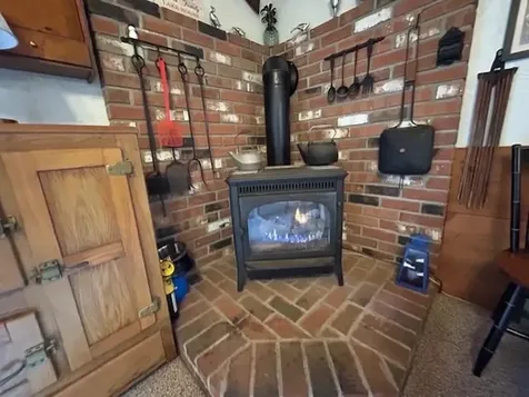 442 Jobs Creek Road Sunapee NH 03782