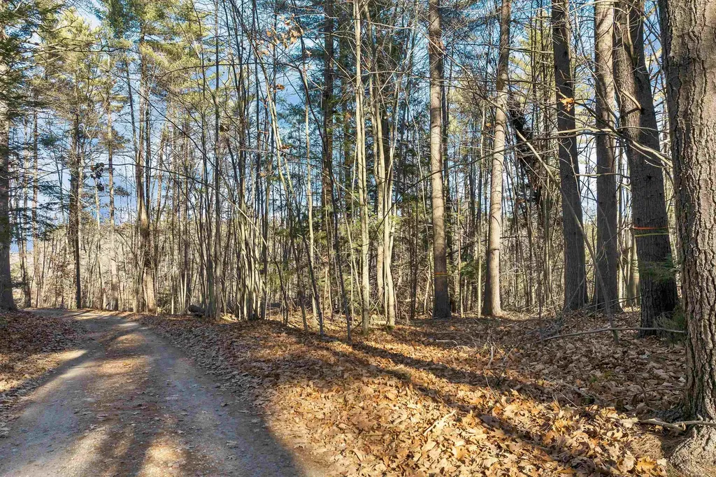 Camp Road Wolfeboro NH 03894