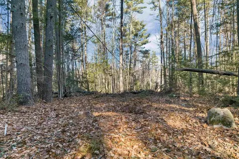 Camp Road Wolfeboro NH 03894