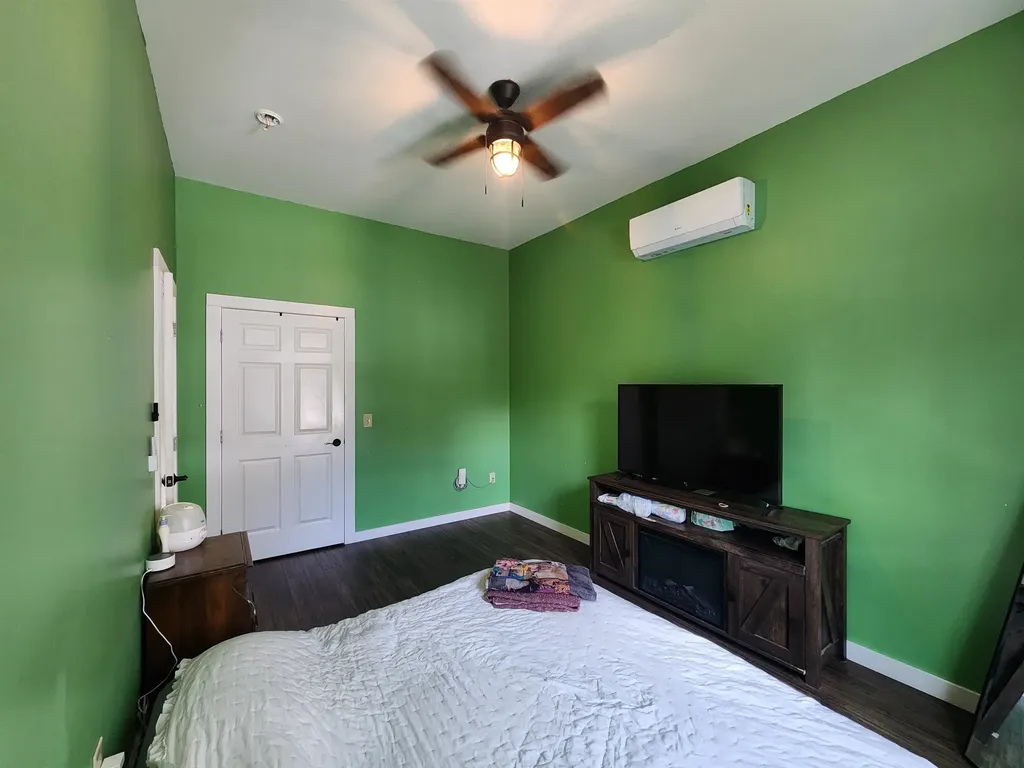 237 North Bennington Road Bennington NH 03442